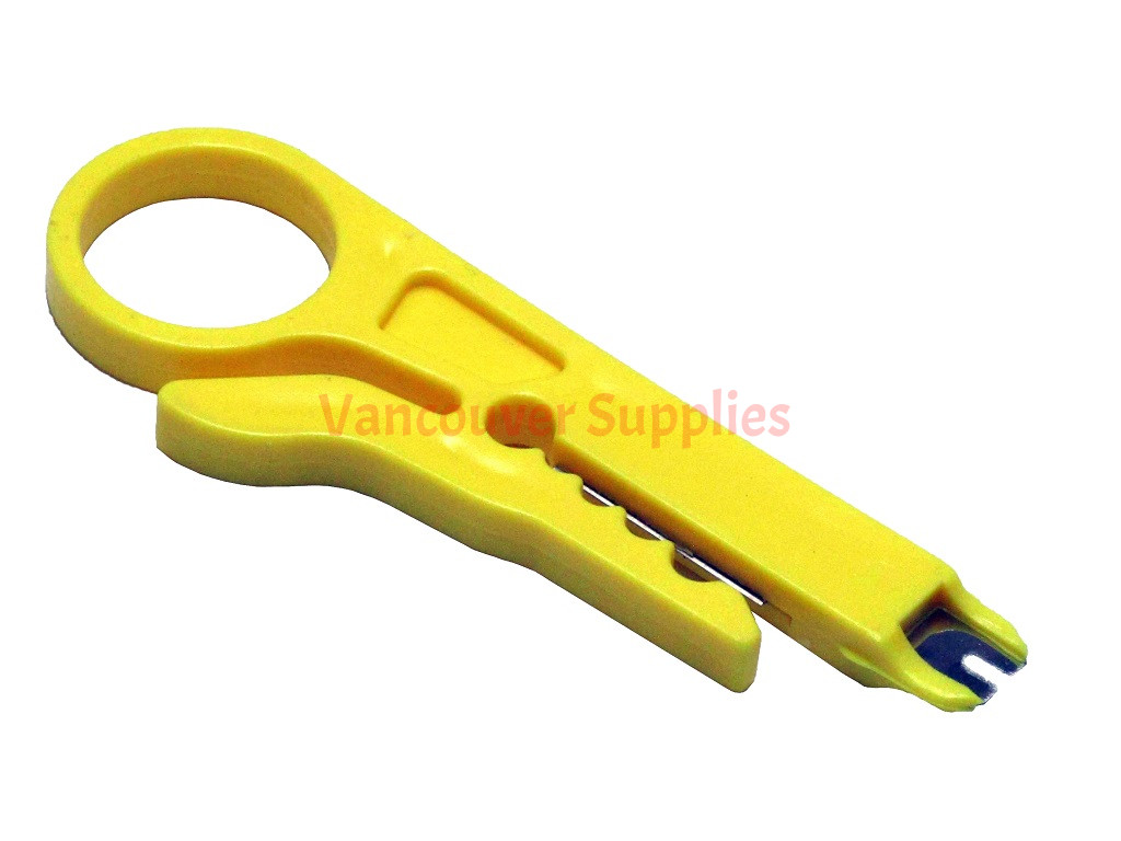 Rj45 cutter shop